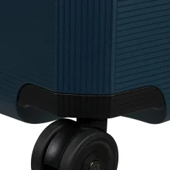 Magnum Eco - 4-Rollen-Trolley XL 81 cm (midnight blue)