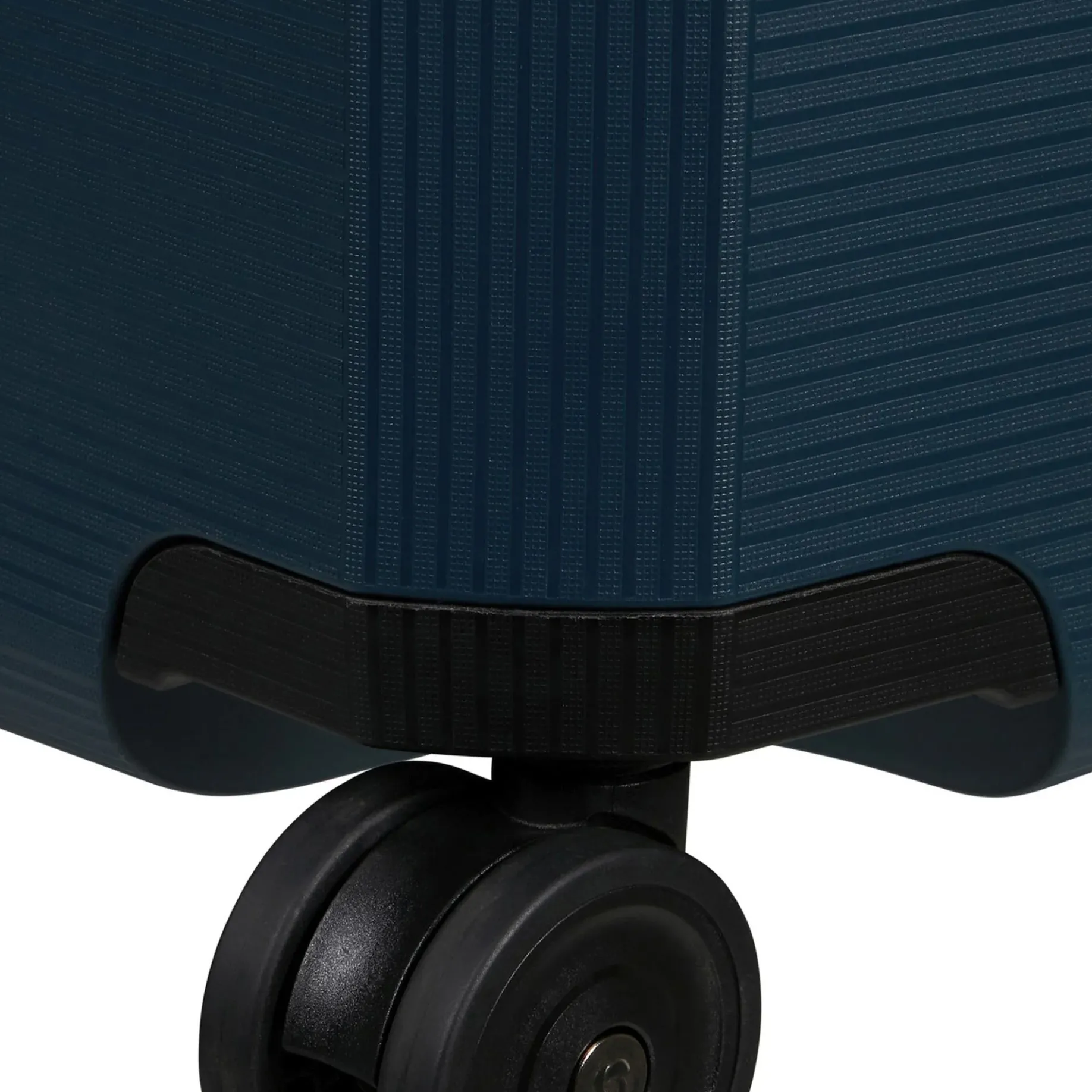 Magnum Eco - 4-Rollen-Trolley XL 81 cm (midnight blue)