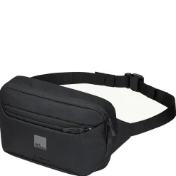 Mainkai Crossbody - Umhängetasche 30 cm (phantom)