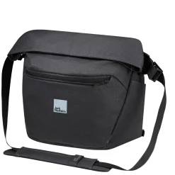 Mainkai Messenger - Umhängetasche 15" 43 cm (phantom)