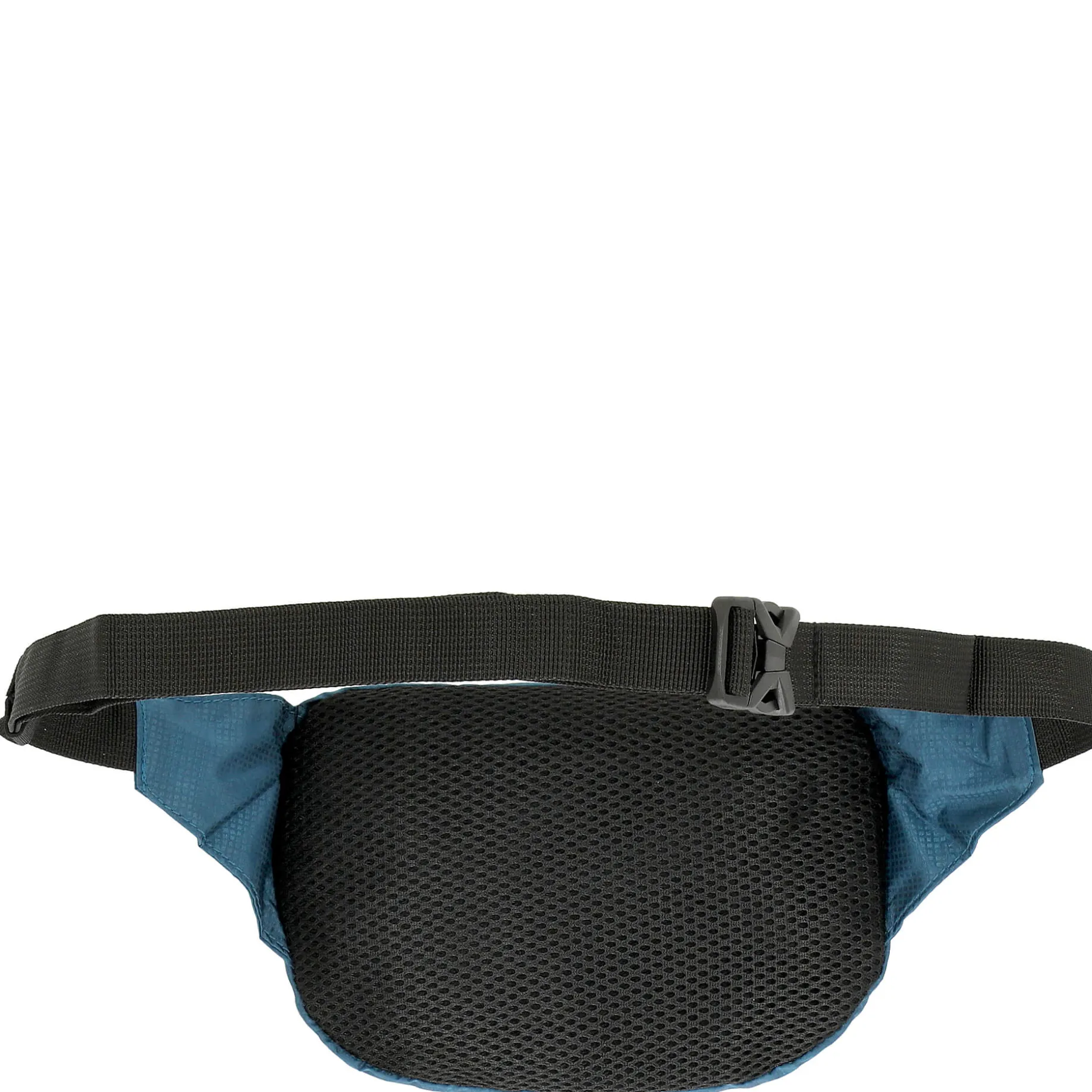 Malibu - Gürteltasche 16 cm (dusty blue)
