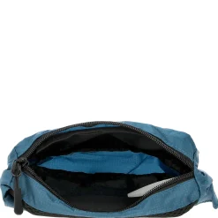 Malibu - Gürteltasche 16 cm (dusty blue)