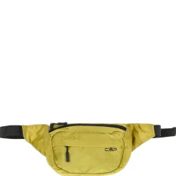 Malibu - Gürteltasche 16 cm (moss)