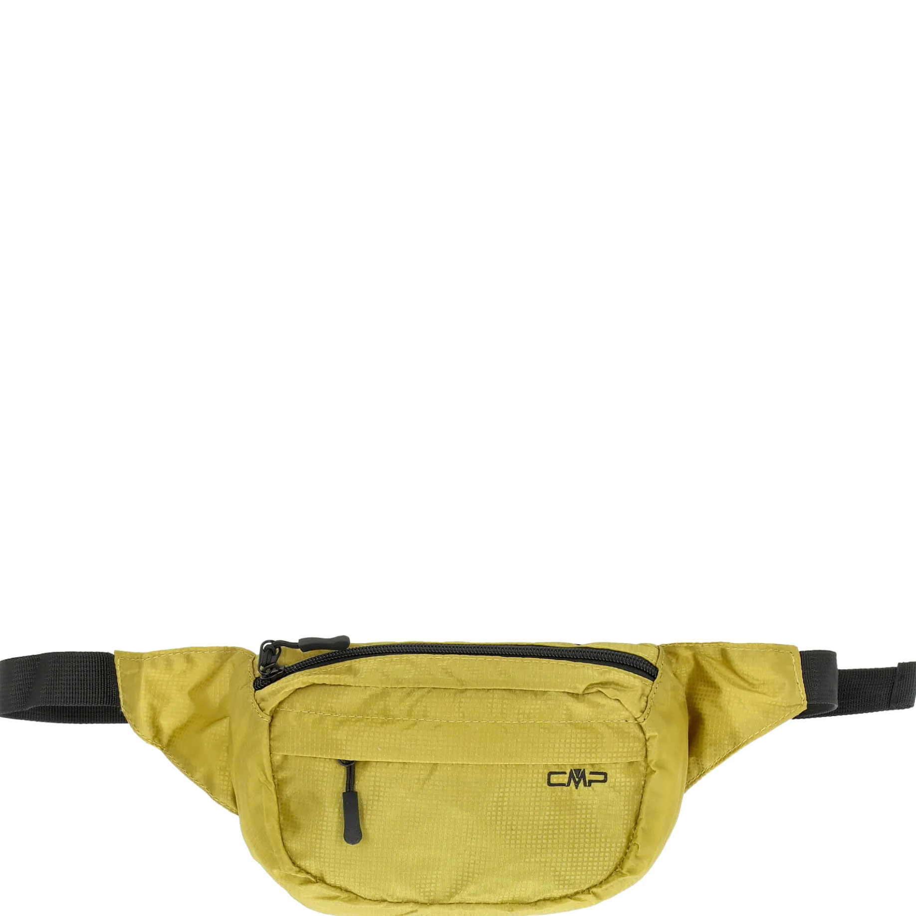 Malibu - Gürteltasche 16 cm (moss)