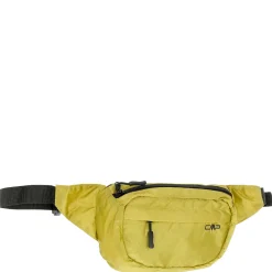Malibu - Gürteltasche 16 cm (moss)