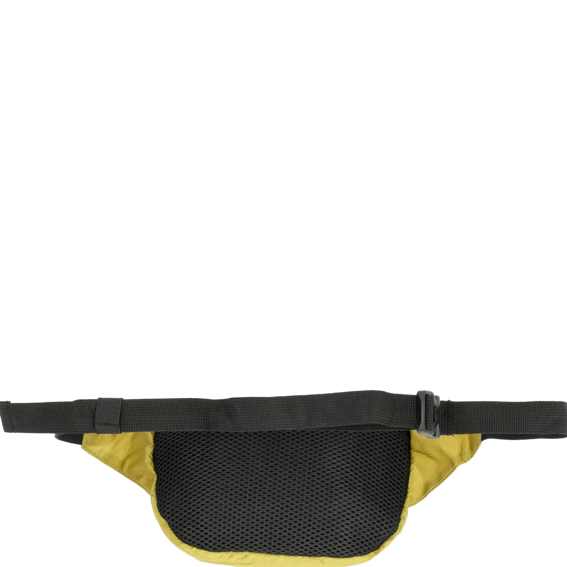 Malibu - Gürteltasche 16 cm (moss)