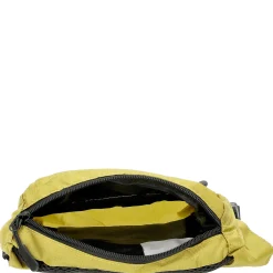 Malibu - Gürteltasche 16 cm (moss)
