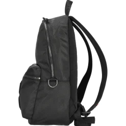 Malick - Rucksack 13