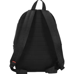 Malick - Rucksack 13
