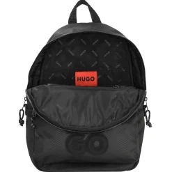 Malick - Rucksack 13