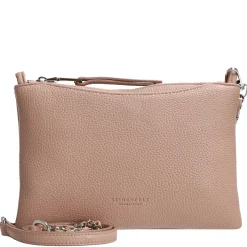Malvik - Umhängetasche S 22 cm (shy rose)