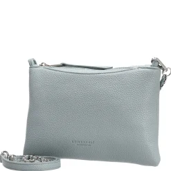 Malvik - Umhängetasche S 22 cm (sky blue)