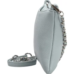 Malvik - Umhängetasche S 22 cm (sky blue)
