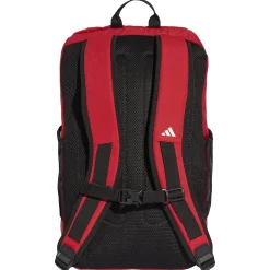 Manchester United - Rucksack 50 cm (red/black/white)