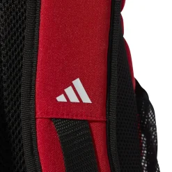 Manchester United - Rucksack 50 cm (red/black/white)