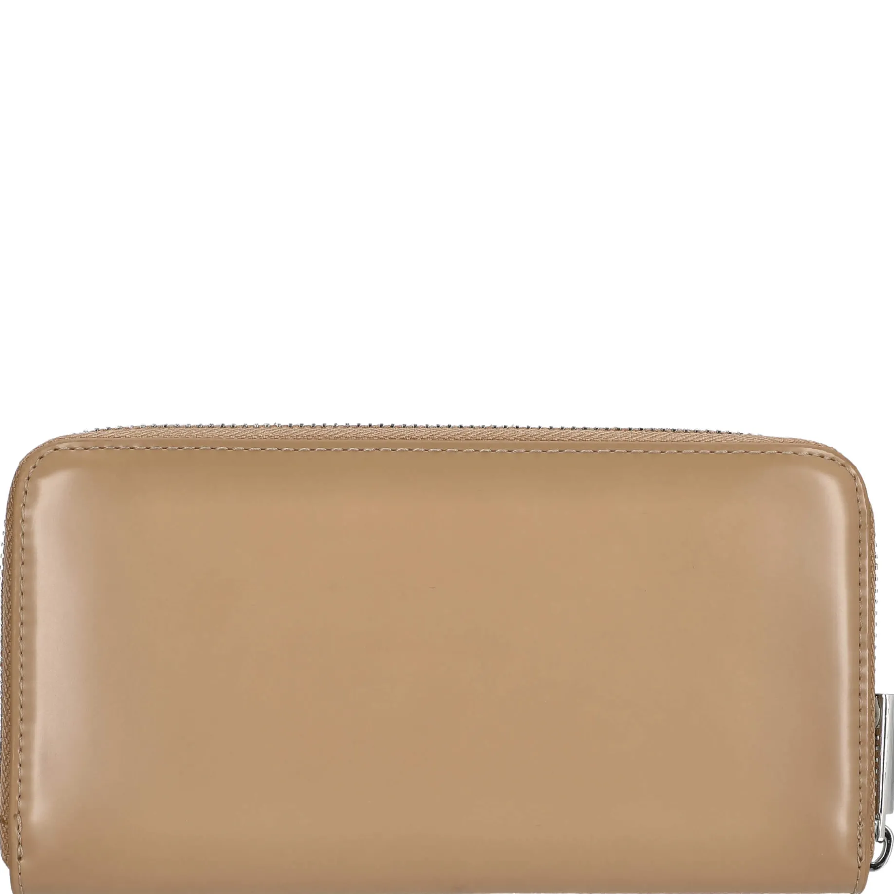 Manh - Geldbörse XL 12cc 19 cm RFID (cammello)