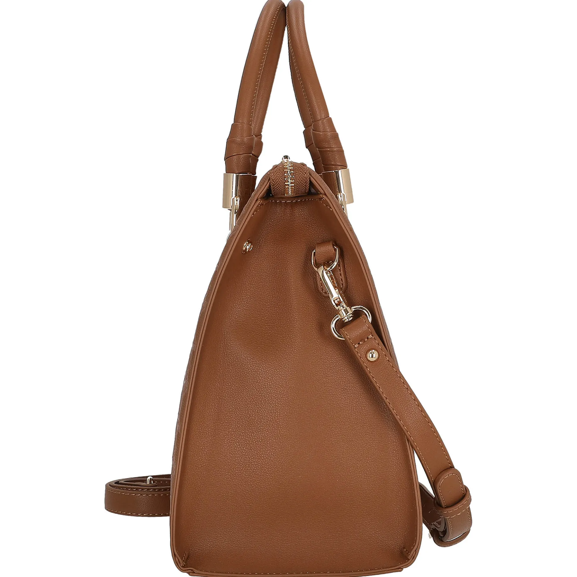 Manh - Henkeltasche M 34 cm (deer)