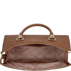Manh - Henkeltasche M 34 cm (deer)