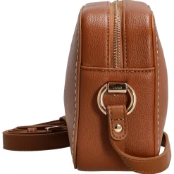 Manh - Umhängetasche M 23 cm (bran)