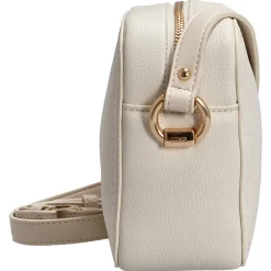 Manh - Umhängetasche M 23 cm (cream)
