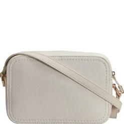 Manh - Umhängetasche M 23 cm (cream)
