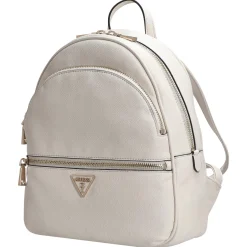 Manhattan - Rucksack L 33.5 cm (off white)