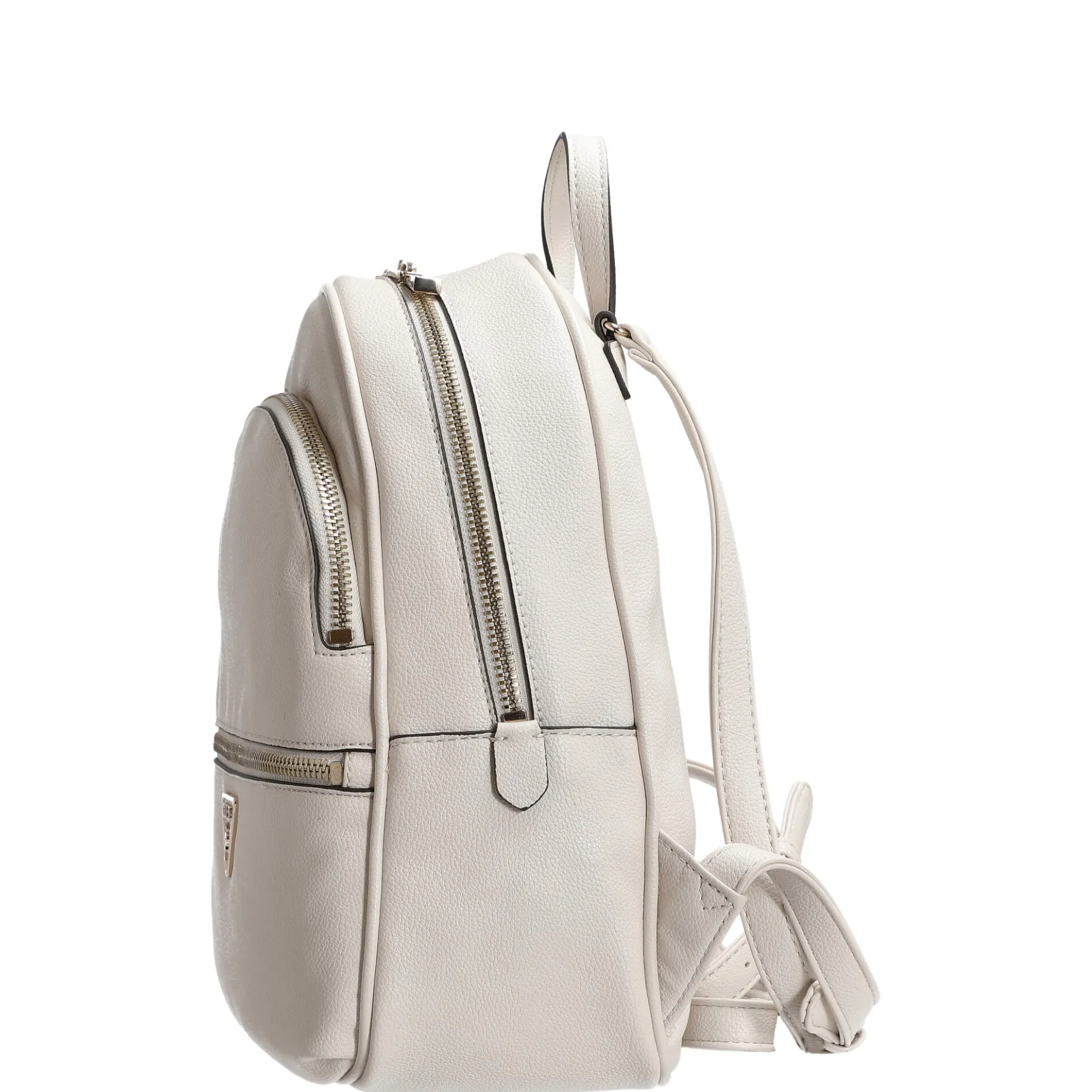 Manhattan - Rucksack L 33.5 cm (off white)