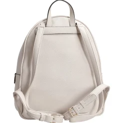 Manhattan - Rucksack L 33.5 cm (off white)