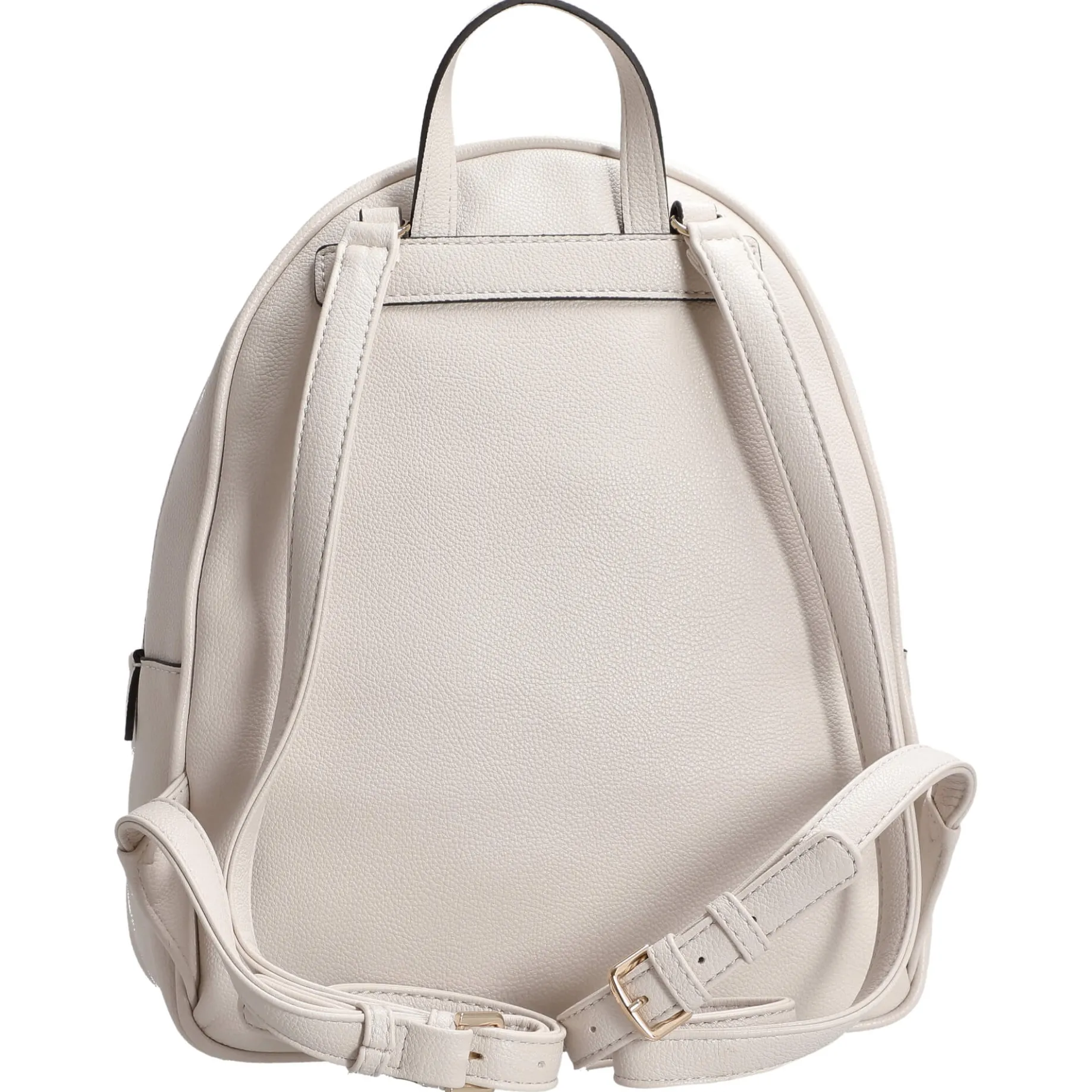 Manhattan - Rucksack L 33.5 cm (off white)