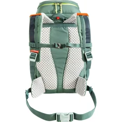 Mani 20 - Wanderrucksack 48 cm (sage green)