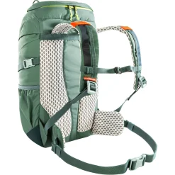 Mani 20 - Wanderrucksack 48 cm (sage green)