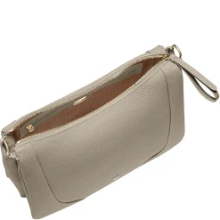 Mara M - Beuteltasche 43 cm (alpaca beige)
