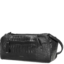 Mara River - Schultertasche 38 cm (black)