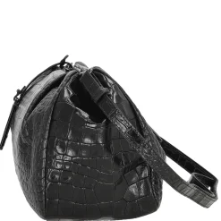 Mara River - Schultertasche 38 cm (black)