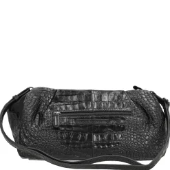 Mara River - Schultertasche 38 cm (black)
