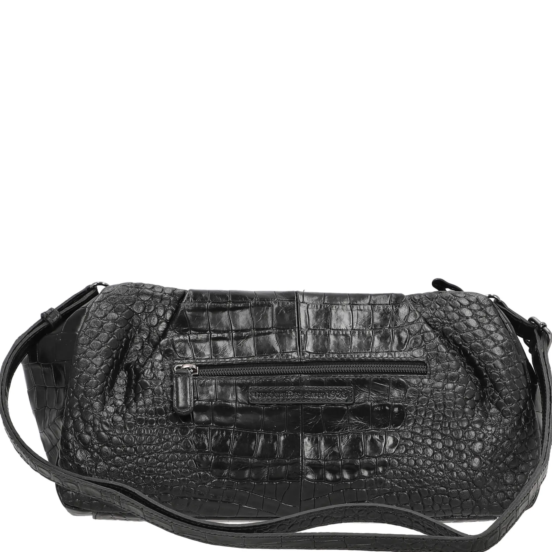 Mara River - Schultertasche 38 cm (black)