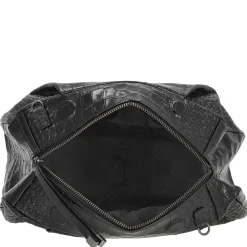 Mara River - Schultertasche 38 cm (black)