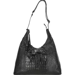 Mara River - Umhängetasche 40 cm (black)