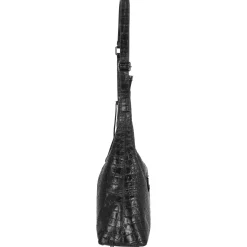 Mara River - Umhängetasche 40 cm (black)