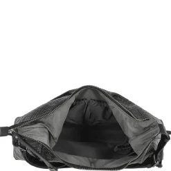 Mara River - Umhängetasche 40 cm (black)