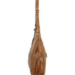 Mara River - Umhängetasche 40 cm (hazel)