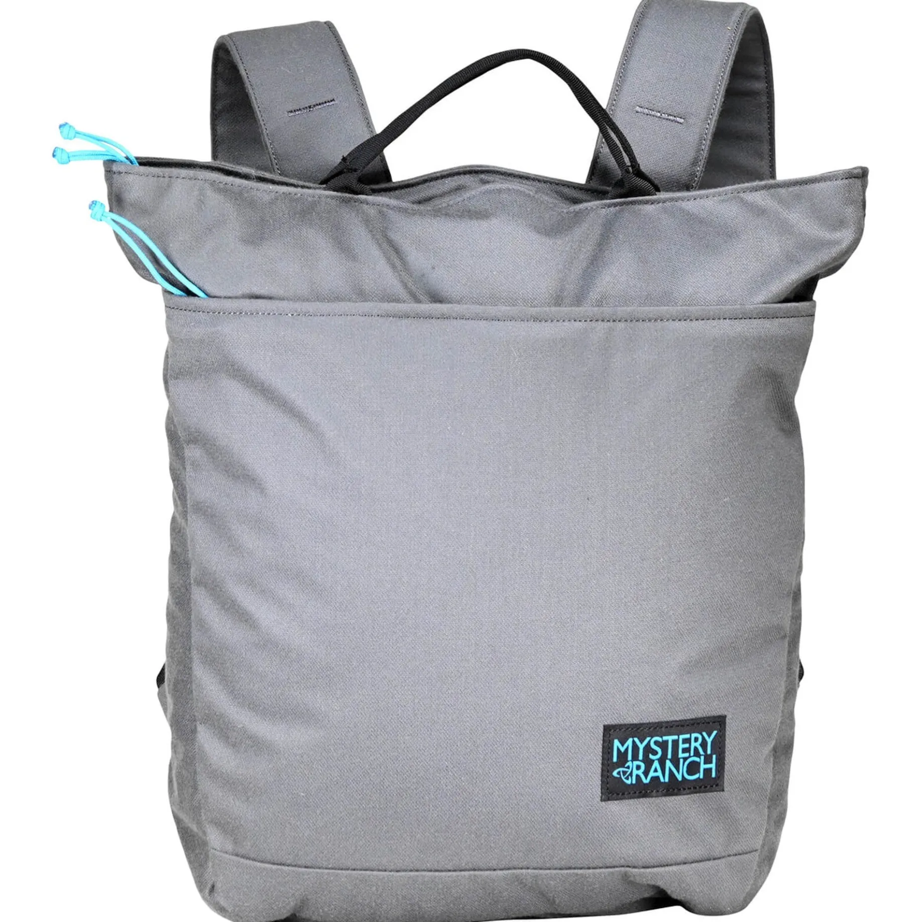 Market - Rucksack (shadow moon)