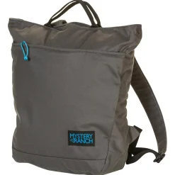Market - Rucksack (shadow moon)