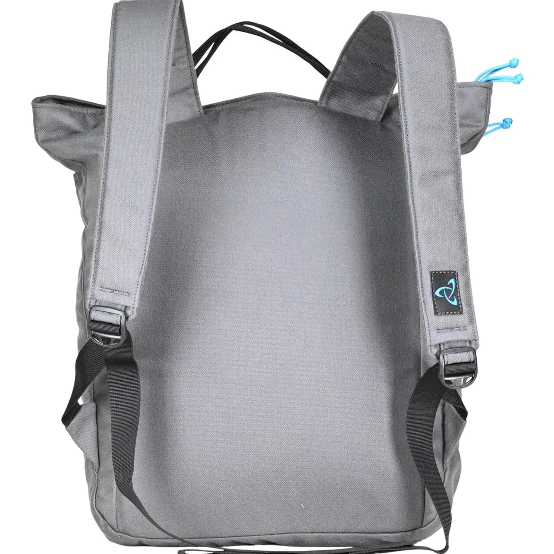 Market - Rucksack (shadow moon)