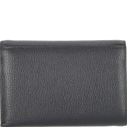 Marmolada - Geldbörse 7cc 15 cm M RFID (blue)