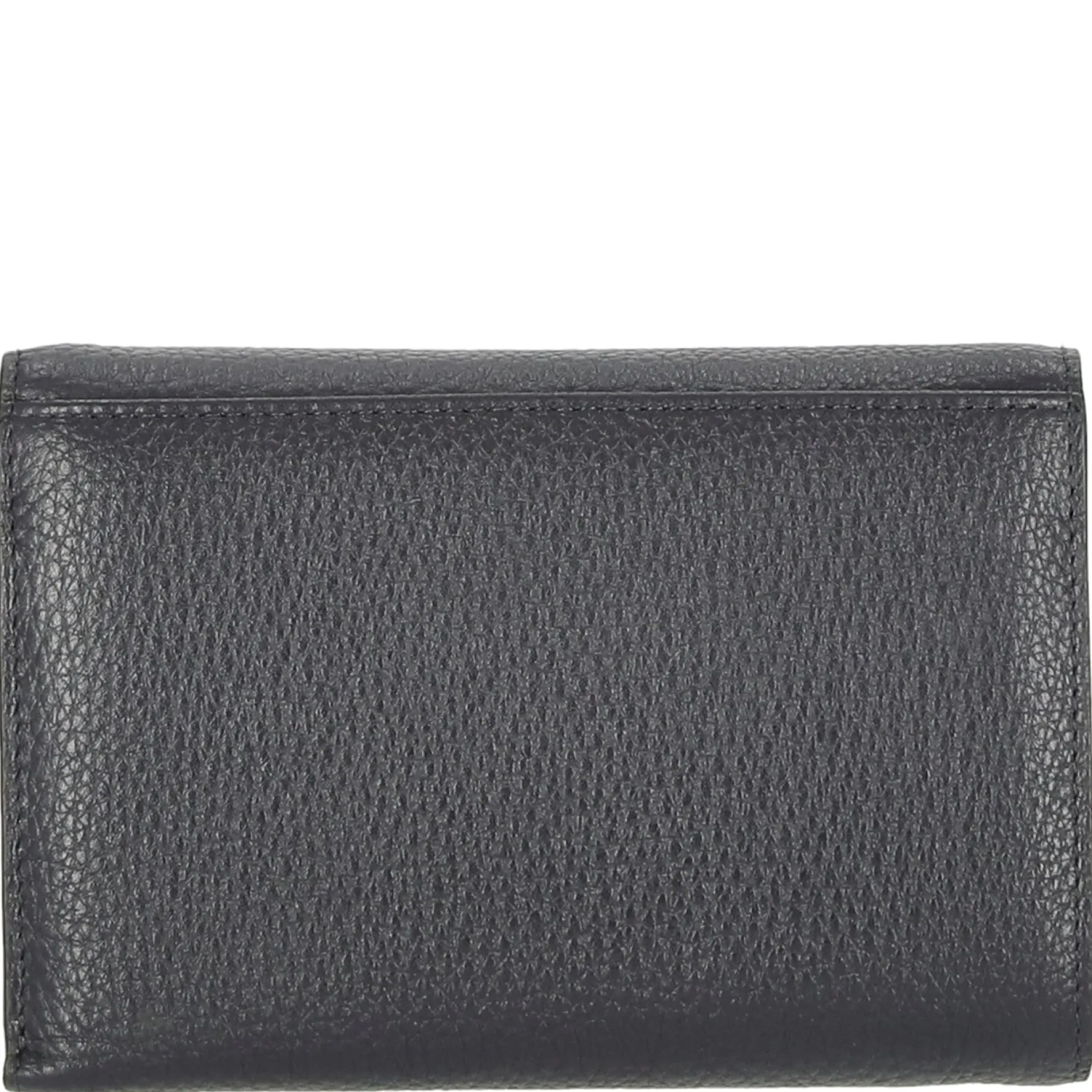 Marmolada - Geldbörse 7cc 15 cm M RFID (blue)