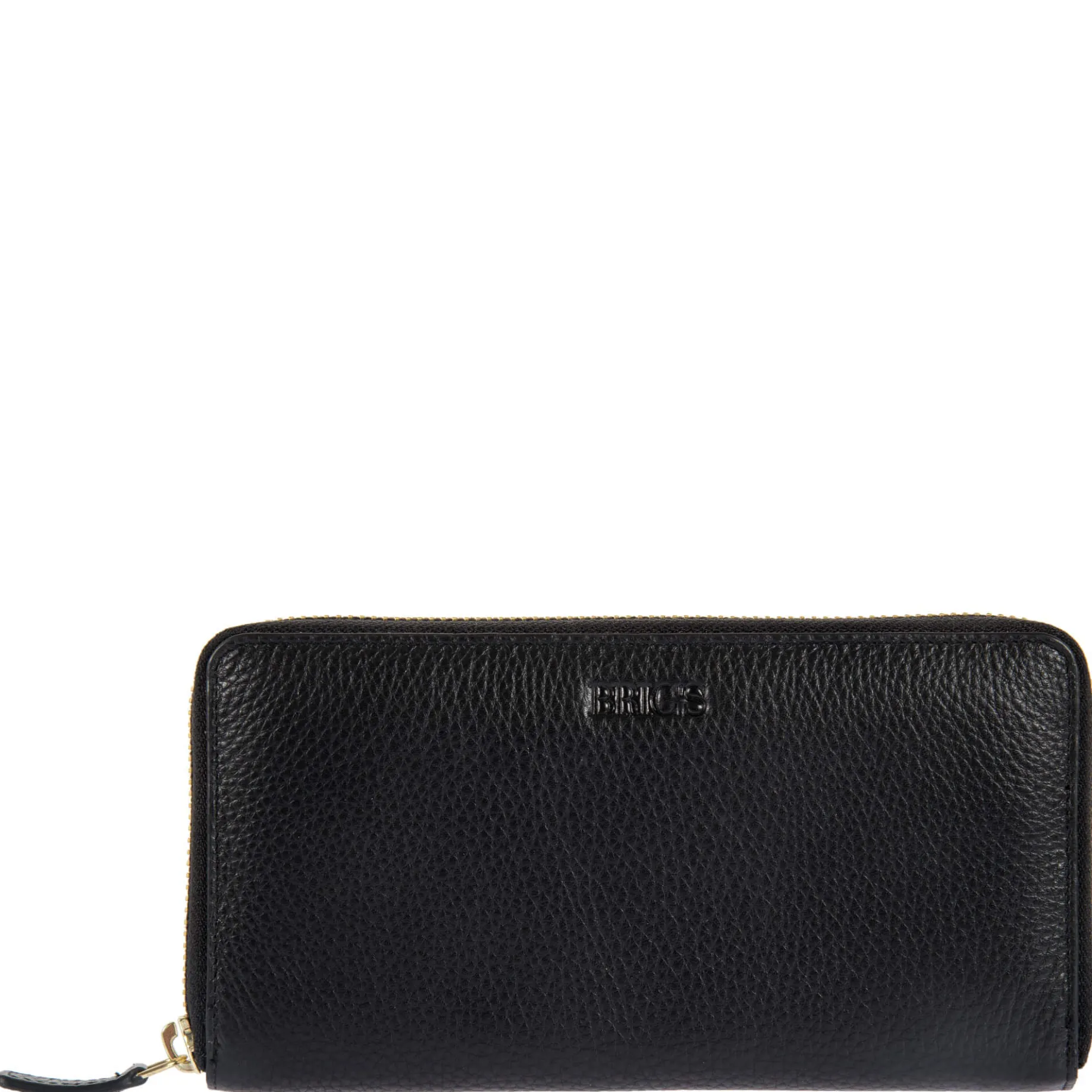 Marmolada - Geldbörse 8cc 20 cm RFID (black)