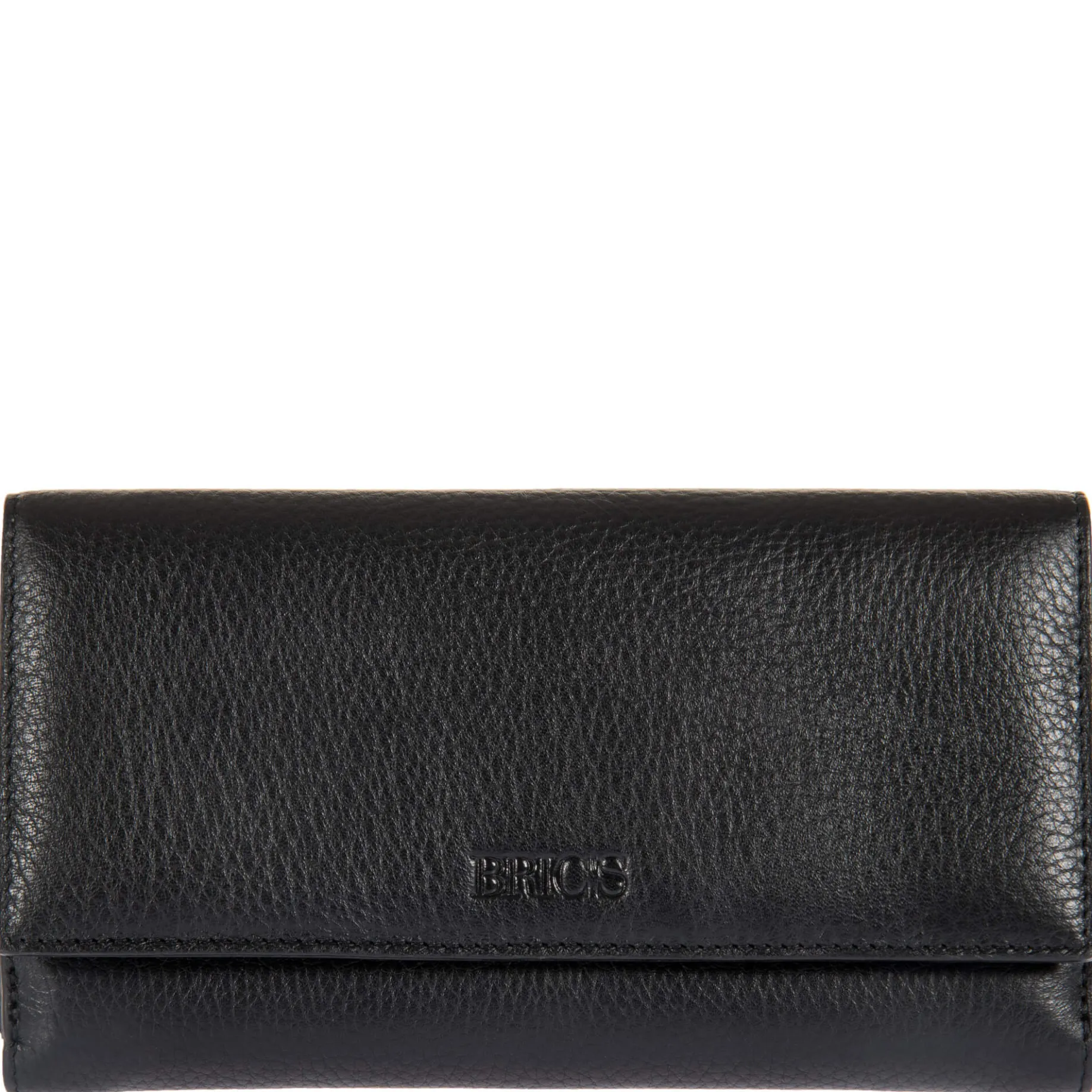 Marmolada - Geldbörse 10cc 18 cm L RFID (black)