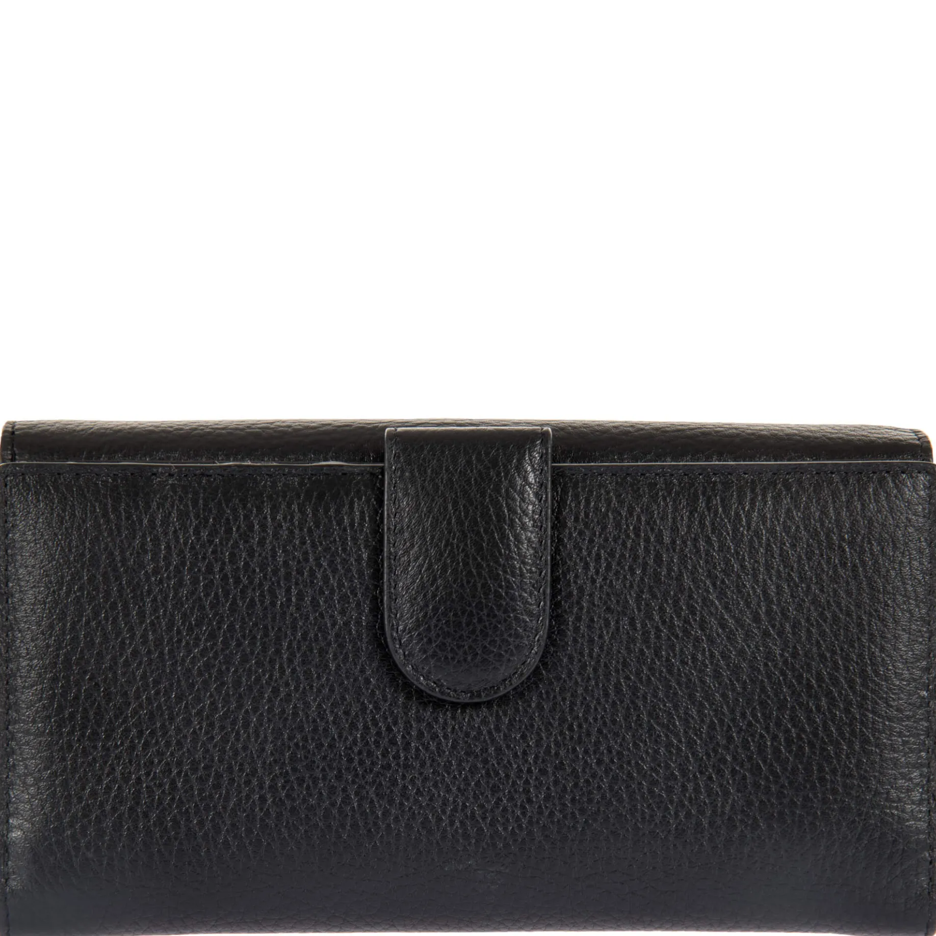 Marmolada - Geldbörse 10cc 18 cm L RFID (black)