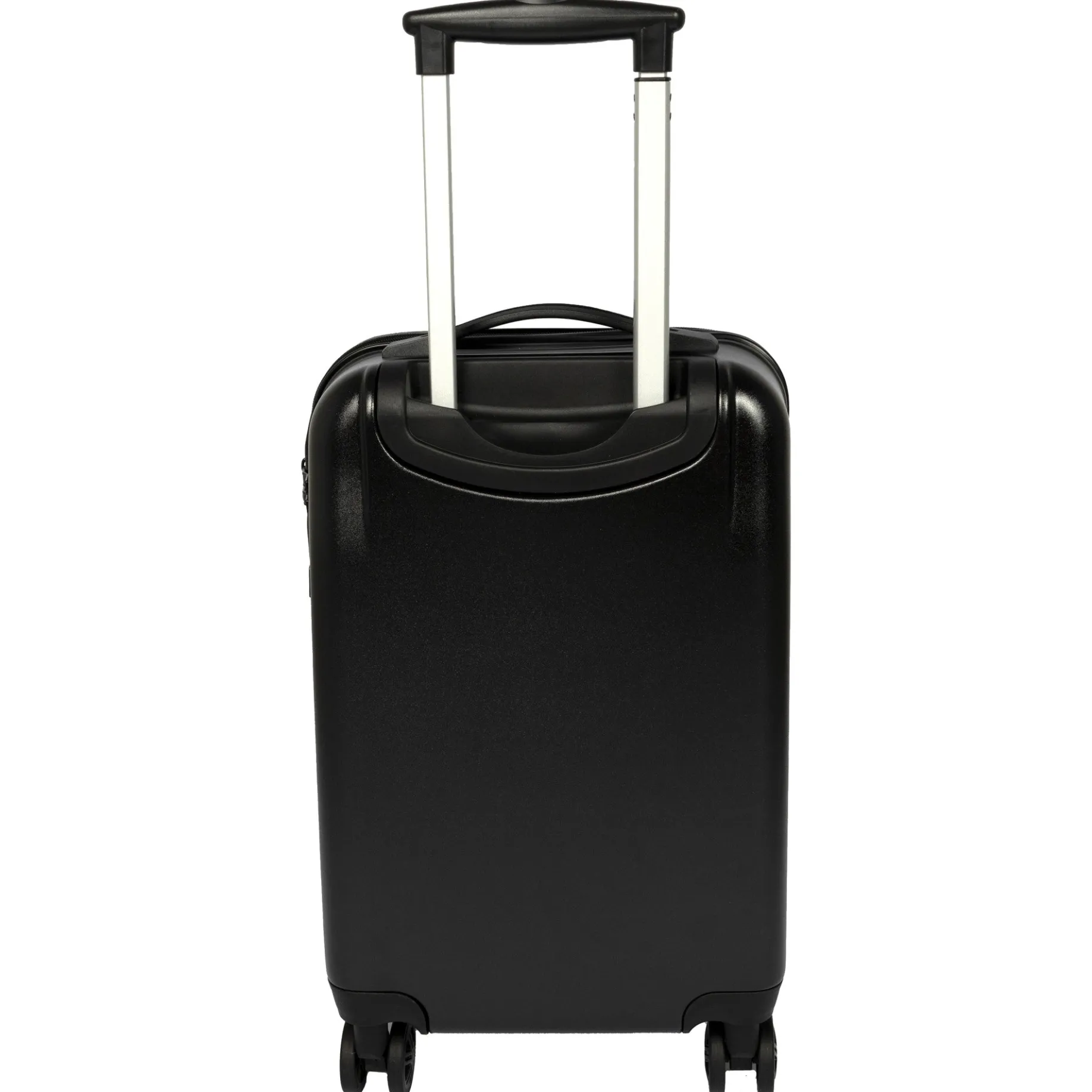 Marvel Comics - 4-Rollen-Trolley 57 cm (marvel comics)